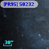 [PR95] 50232
