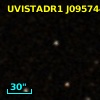 COSMOS J095744.16+020248.8