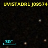 COSMOS J095746.32+020248.4