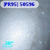 [PR95] 50596