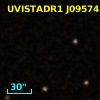 COSMOS J095745.69+020246.9