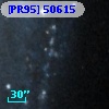 [PR95] 50615
