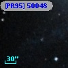 [PR95] 50048