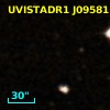 COSMOS J095811.16+020257.4