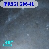 [PR95] 50841