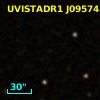 COSMOS J095745.66+020238.7