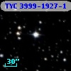 TYC 3999-1927-1
