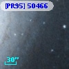 [PR95] 50466