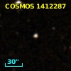 2MASS J09580514+0202284