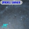 [PR95] 50869