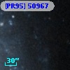[PR95] 50967