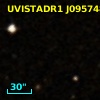 COSMOS J095748.14+020234.2