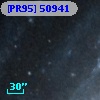 [PR95] 50941
