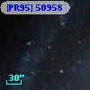 [PR95] 50958