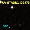 COSMOS J095750.42+020229.3