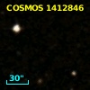 COSMOS J095748.66+020237.8