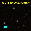 COSMOS J095743.25+020229.4