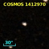 2MASS J09581050+0202189