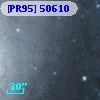 [PR95] 50610