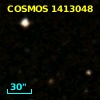 COSMOS J095749.19+020227.2