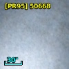 [PR95] 50668