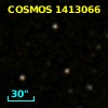 COSMOS J095743.75+020226.4