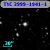 TYC 3999-1941-1
