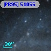 [PR95] 51055