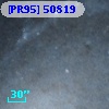 [PR95] 50819