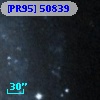 [PR95] 50839