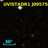 COSMOS J095750.53+020218.5