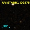 COSMOS J095750.63+020216.3
