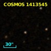 COSMOS J095746.07+020216.4
