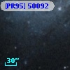 [PR95] 50092