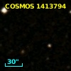 COSMOS J095747.67+020217.2
