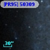 [PR95] 50309
