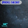 [PR95] 50207