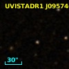 COSMOS J095746.43+020213.5
