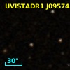COSMOS J095745.69+020216.9