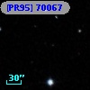 [PR95] 70067