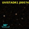 COSMOS J095743.25+020206.0