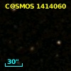 COSMOS J095748.73+020211.9