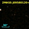 2MASS J09580120+0202084