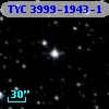 TYC 3999-1943-1