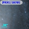 [PR95] 50705