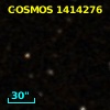 COSMOS J095740.78+020208.1