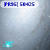 [PR95] 50425
