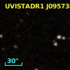 COSMOS J095738.89+020209.4