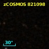 COSMOS J095757.84+020204.7