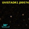 COSMOS J095745.14+020208.3